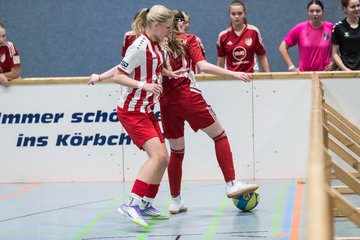 Bild 60 - wBJ Budenzauber Pinneberg